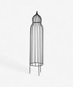 French Country Collections Eden Plant Trellis Large