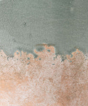 Load image into Gallery viewer, French Country Collections Varese Vessel Wide Pale Blue
