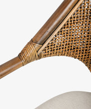 Load image into Gallery viewer, French Country Collections St Moritz Chair
