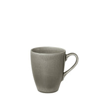 Load image into Gallery viewer, Maytime Broste Nordic Rain Mug with Handle set of 2
