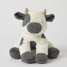 Load image into Gallery viewer, Jiggle &amp; Giggle Bertie Cow
