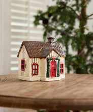 Load image into Gallery viewer, PRE-ORDER French Country Collections Nordgard Garland Cottage
