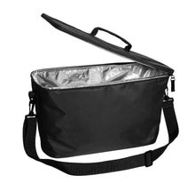 Load image into Gallery viewer, Hinza Large Cooler Bag Insert
