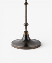 Load image into Gallery viewer, French Country Collections Emerson Side Table
