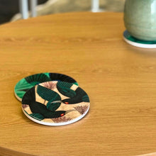Load image into Gallery viewer, Kathryn Furniss Coaster- This is Love
