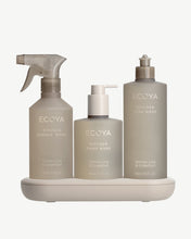 Load image into Gallery viewer, Ecoya Kitchen Gift Set- Tahitian Lime &amp; Grapefruit
