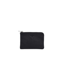 Load image into Gallery viewer, Urban Forest Maddy Small Purse- Rambler Black
