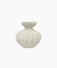 Load image into Gallery viewer, French Country Collections Rosetta Vase Small

