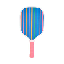 Load image into Gallery viewer, Annabel Trends Pickleball set- Blue
