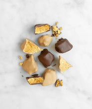 Load image into Gallery viewer, House of Chocolate Gingerbread Hokey Pokey
