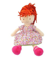 Load image into Gallery viewer, Bonikka Doll Emmy Lu 35cm
