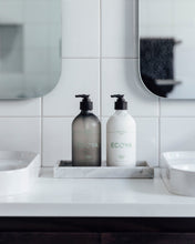 Load image into Gallery viewer, Ecoya French Pear Hand &amp; Body Lotion
