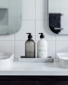 Ecoya French Pear Hand & Body Lotion