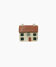 Load image into Gallery viewer, French Country Collections Cotswold Country Tea Light Cottage
