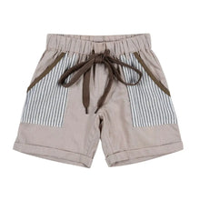 Load image into Gallery viewer, Arthur Ave Byron Bay Shorts

