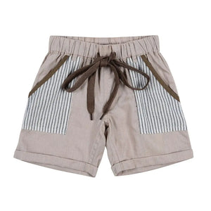 Arthur Ave Byron Bay Shorts
