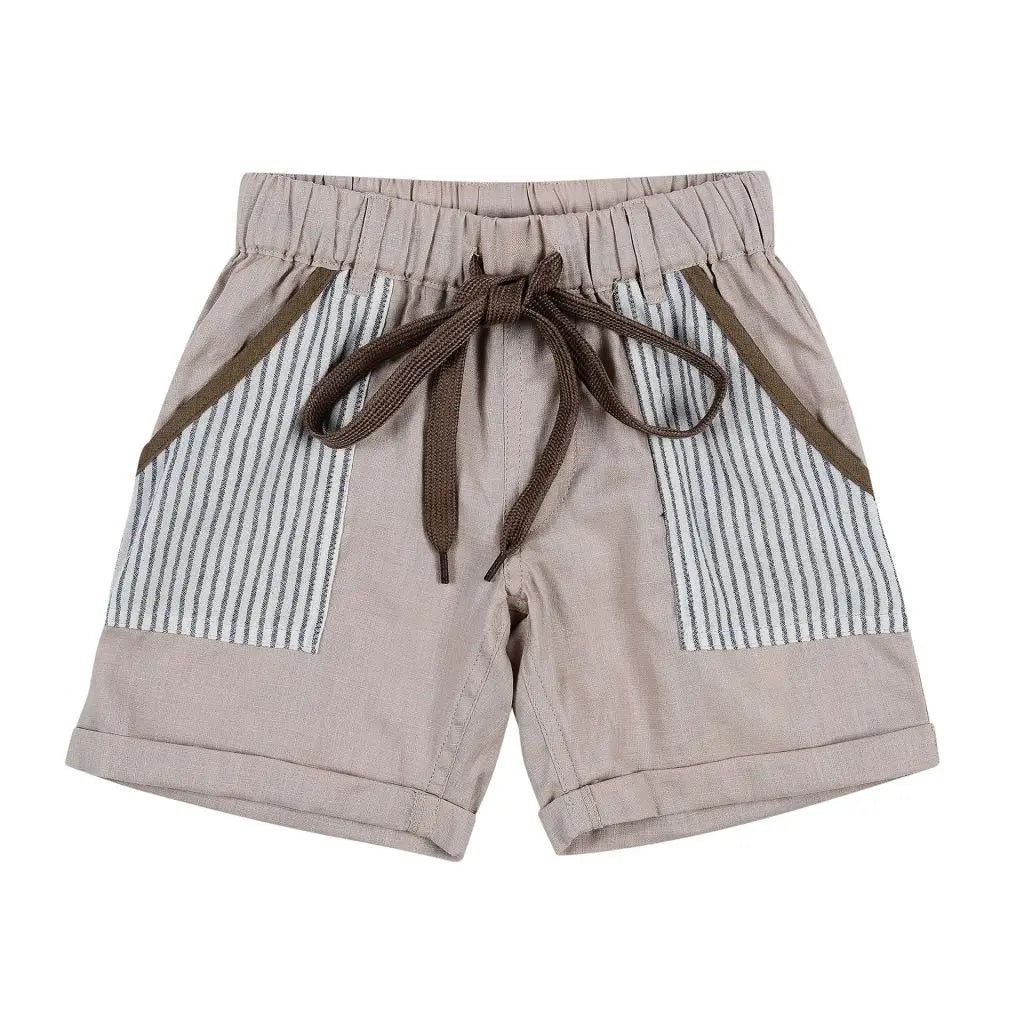 Arthur Ave Byron Bay Shorts
