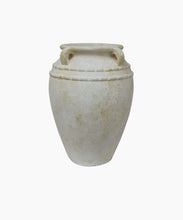 Load image into Gallery viewer, French Country Collections Nour Urn Tall
