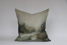 Load image into Gallery viewer, River &amp; Isle Morning Light Cushion
