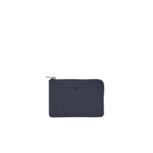 Load image into Gallery viewer, Urban Forest Maddy Small Purse- Rambler Navy
