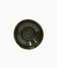 Load image into Gallery viewer, French Country Collections Romano Bowl Small
