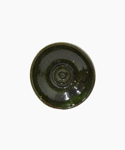 French Country Collections Romano Bowl Small