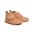 Load image into Gallery viewer, Pretty Brave Baby Desert- Tan

