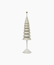 Load image into Gallery viewer, French Country Collections Aspen Table Tree Large
