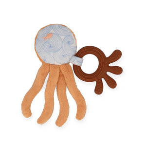 Kaloo My Teether Octopus