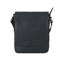 Load image into Gallery viewer, Urban Forest Freeman Body Bag- Rambler Dark Green

