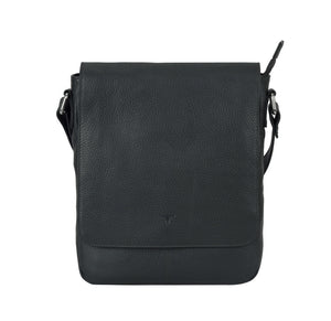 Urban Forest Freeman Body Bag- Rambler Dark Green