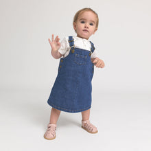 Load image into Gallery viewer, Pretty Brave Baby Maya Blush
