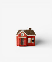 Load image into Gallery viewer, PRE-ORDER French Country Collections Nordgard Woodland Cottage
