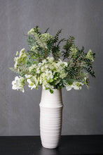 Load image into Gallery viewer, Flower Systems Rowan Branch
