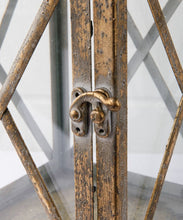 Load image into Gallery viewer, French Country Collections Kensington Lantern
