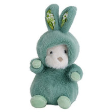 Load image into Gallery viewer, Annabel Trends Plush Bunny Bear
