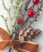 Load image into Gallery viewer, French Country Collections Woodland Pick
