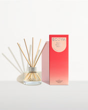 Load image into Gallery viewer, Ecoya Guava &amp; Lychee Sorbet Mini Diffuser
