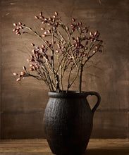 Load image into Gallery viewer, French Country Collections Burnished Berries Branch 85cm
