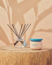 Load image into Gallery viewer, Ecoya High Summer 2026 150g Body Souffle- Sea Salt &amp; Pineapple
