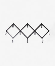 Load image into Gallery viewer, French Country Collections Foldable Wall Hook

