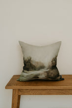 Load image into Gallery viewer, River &amp; Isle Morning Light Cushion
