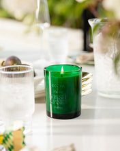Load image into Gallery viewer, Ecoya Fresh Pine Madison Candle-400g
