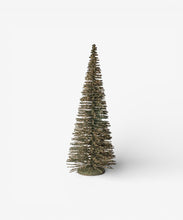 Load image into Gallery viewer, French Country Collections Starlit Fir Christmas Tree 70cmH
