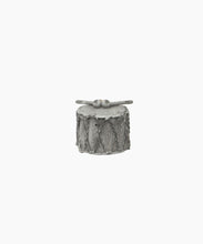 Load image into Gallery viewer, French Country Collections Hanging Drum Ash Grey
