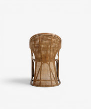 Load image into Gallery viewer, French Country Collections St Moritz Chair
