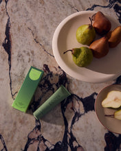 Load image into Gallery viewer, Ecoya French Pear Hand Cream
