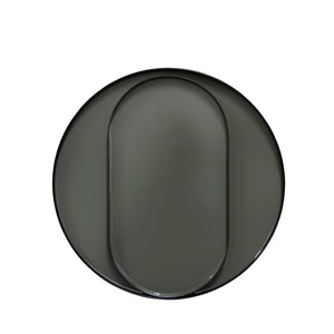 Maytime Studio Felix Trays set of 2