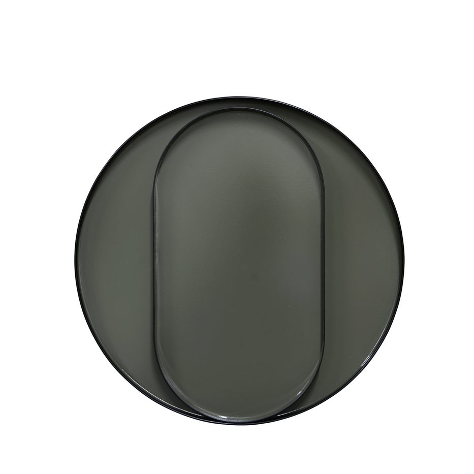 Maytime Studio Felix Trays set of 2