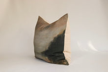 Load image into Gallery viewer, River &amp; Isle Winter Reflection Cushion 50x50cm
